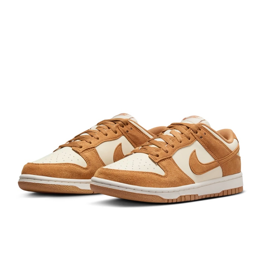 Nike for Spring…groundbreaking - Picture 2 of 13